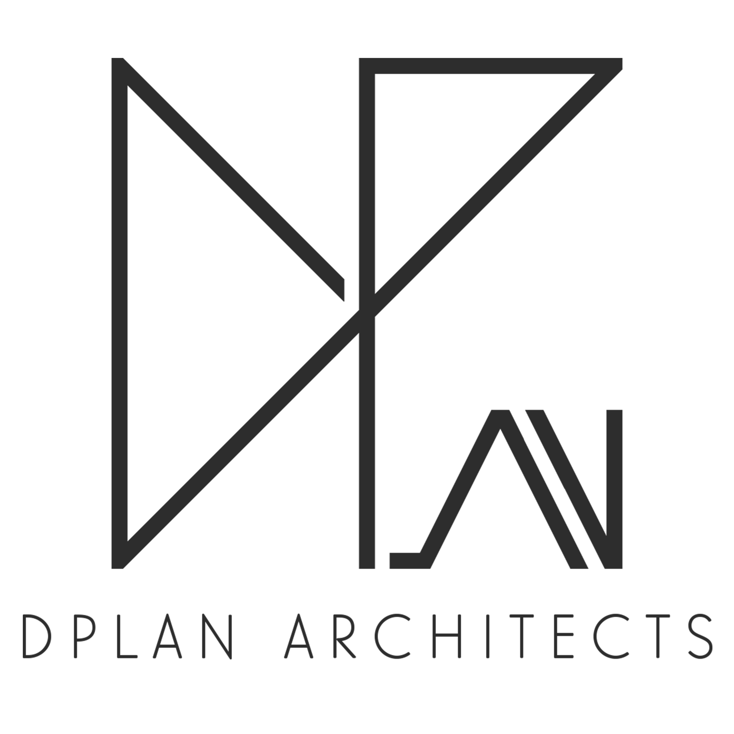 DPlan Architects